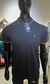 Camiseta Polo Ralph Lauren Combinada - tienda en línea