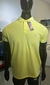 Camiseta Polo Ralph Lauren Combinada - comprar en línea