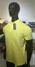 Camiseta Polo Ralph Lauren Combinada en internet