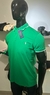 Camiseta Polo Ralph Lauren Combinada - NexAvia