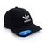 Camiseta Colombia + Gorra Adidas Importada 11 - comprar en línea