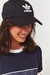Camiseta Colombia + Gorra Adidas Importada 11 - tienda en línea