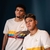 Camiseta Colombia + Gorra Adidas Importada 11 en internet