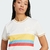 Camiseta Colombia + Gorra Adidas Importada 11 - NexAvia