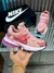 Nike V2k Run Rosa Dama