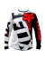 Jersey Nacional Fox White en internet
