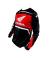 Jersey Nacional Honda Midnight
