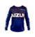 Jersey Nacional Suzuki Blue - comprar en línea