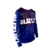 Jersey Nacional Suzuki Blue en internet