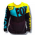 Jersey Nacional Fox Neon - comprar en línea