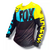 Jersey Nacional Fox Neon