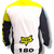 Jersey Nacional Fox Neon - NexAvia