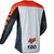 Jersey Nacional Fox Orange - comprar en línea