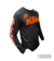 Jersey Nacional Ktm Black - comprar en línea