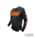 Jersey Nacional Ktm Black