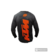 Jersey Nacional Ktm Black en internet