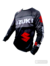 Jersey Nacional Suzuki Black Racing - comprar en línea