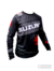 Jersey Nacional Suzuki Black Racing en internet