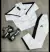 Conjunto De Sudadera Nike T 9b - comprar en línea