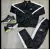 Conjunto De Sudadera Nike T 9b - NexAvia