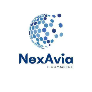 NexAvia