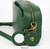 Bandolera Gorett