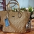 Bolso chenson