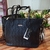 Bolso chenson - comprar online