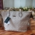 Bolso chenson en internet