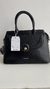 Cartera Squash en internet