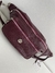 Bandolera bordo - comprar online