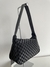 Cartera cuadrille - comprar online