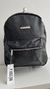 Mochila métrica en internet