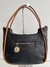 Cartera Lima - comprar online