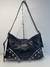 Carteras metalizadas - comprar online