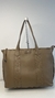 Bolso Basilea - Amoras