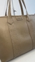Bolso Basilea en internet