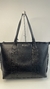 Bolso Basilea - comprar online