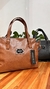 CARTERA NENA JUANA