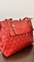 CARTERA ROMBO