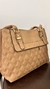 CARTERA ROMBO - comprar online