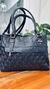 CARTERA ROMBO en internet