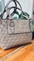 CARTERA ROMBO - Amoras