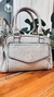 CARTERA V