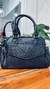 CARTERA V - comprar online
