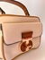 Bandolera Chenson - comprar online