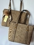 Duo Ardilla Roja - comprar online