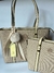 Duo Ardilla Roja - tienda online