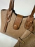 Cartera Love U - Amoras