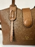 Cartera Love U - tienda online
